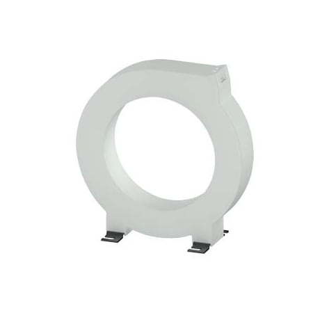 Siemens Residual-current transformer for residual current monitoring Bushing opening 3UL2305-1A