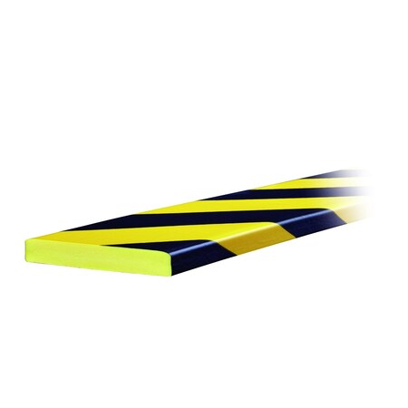 Knuffi Bumper Guard 60-6982