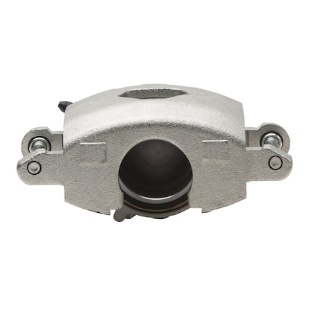 Dfc Silver Zinc Caliper, Disc Brake Caliper, 331-47045