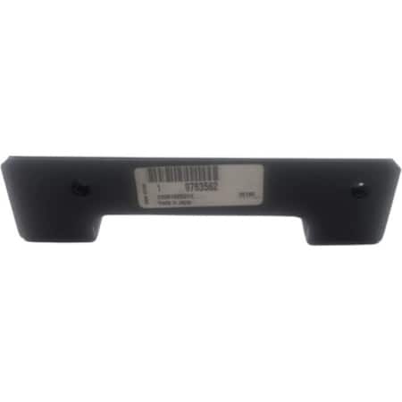 John Deere BRACKET, JOHN DEERE OEM 9763562 9763562