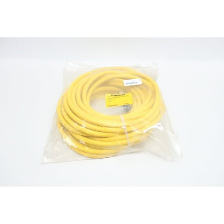 Turck CORDSET CABLE CSM 19-19-20/CS10462