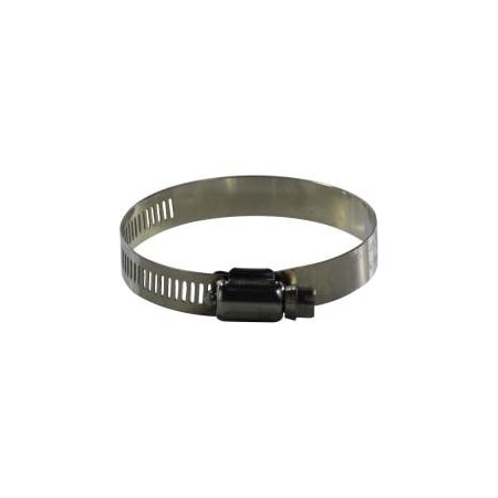 Midland Industries CLAMP GEAR WORM 10-3/4IN 16IN 1 620248