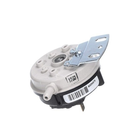Trane PRESSURE SWITCH SWT3150