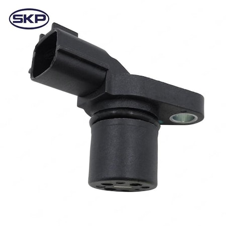 Skyward Automotive Products Engine Camshaft Position Sensor, SK907735