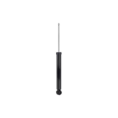 Fcs Struts Shock Absorber 346745