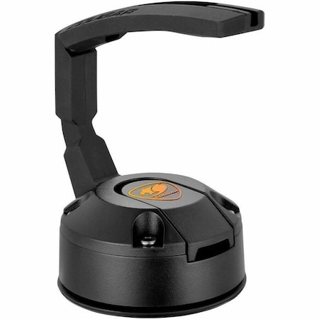 Cougar Bunker Gaming Mouse Bungee CGR-XXNB-MB1