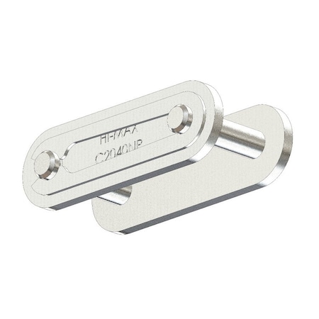 Senqcia Hi-Max Connecting Link Single Strand 1P C2040NPHMCLSC