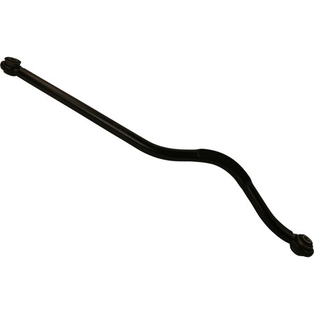 Moog Front Suspension Track Bar Suspension Track Bar, RK643354
