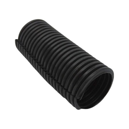 Komatsu CONDUIT, KOMATSU OEM 08017-C3601 08017-C3601