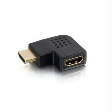 Cb Distributing Hdmi Side Angle Adapter Left - ST689269