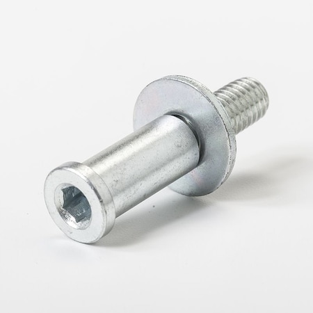 Trimark Paddle handle, 4 way, black pan, chrome handle, left handle, keyed tm1001 28619-01