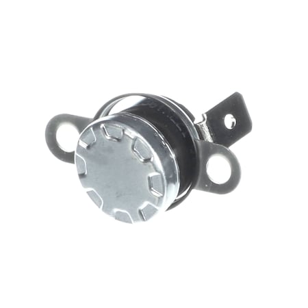 Henny Penny Limit Thermostat, Cut Off 85C MM10010554