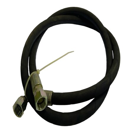 Cnh HOSE ASM., CNH OEM 87017546 87017546