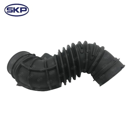 Skyward Automotive Products Engine Air Intake Hose,  SK696711