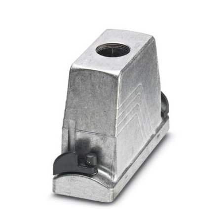 Phoenix Contact HC-B 24-TMB-100/O1STM32G-EEE HEAVYCON 1460373