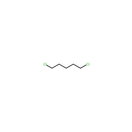 Ak Scientific 1, 5-Dichloropentane (500g), CAS 628-76-2 X3747-500g