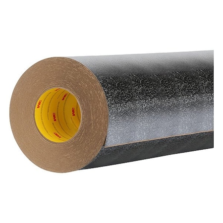 3M Pipe Insulation Jacketing 00539