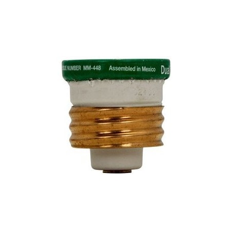 Eaton Bussmann Fuse Accessories, 4PK T-25