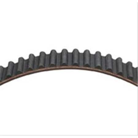 Dayco 95201 Timing Belt D35-95201