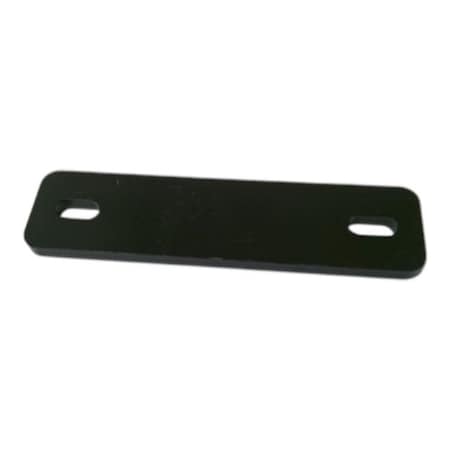 John Deere STRAP, OEM R191689