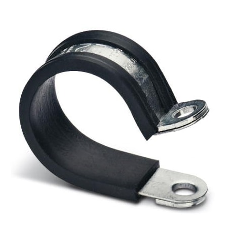 Phoenix Contact WP-BASE HF 9-10 Hose clamp material: 3240965