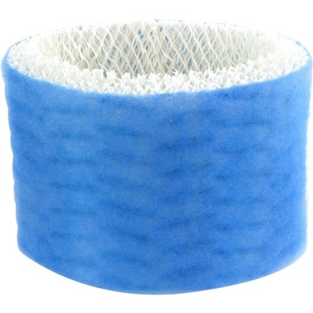 Honeywell Humidifier Filter 1 pk HAC504PF1