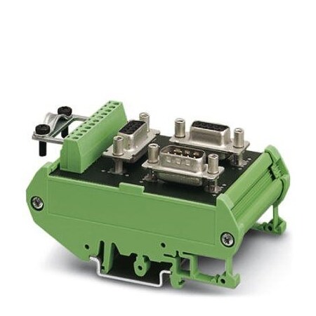 Phoenix Contact PSM PTK Passive RS-485 T-distributor 2760623