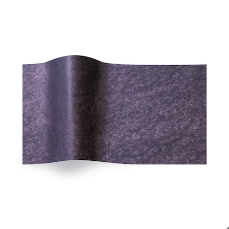 Seaman Paper 20X30 Brown Paper, 480PK 20300760