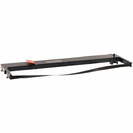 Cig Dataproducts Non-OEM New Black Printer Ribbon for Printek 90316 (EA) P6600