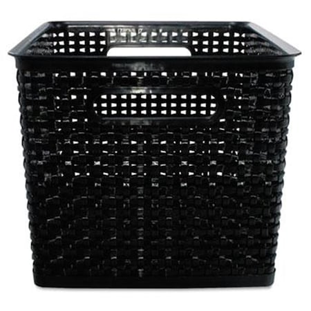Workstationpro Weave Bins TH590934