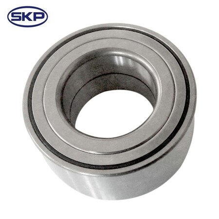 Skyward Automotive Products Wheel Bearing, SK511030