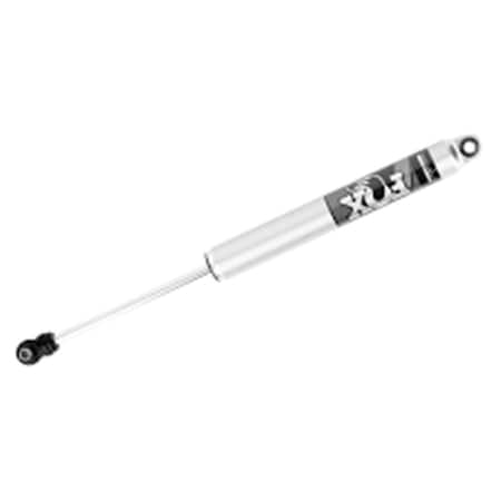 Fox Shocks 4-6 in. Lift Shock for Performance Shock 2.0, 1999-on Chevy 1500 Rear FOX985-24-194