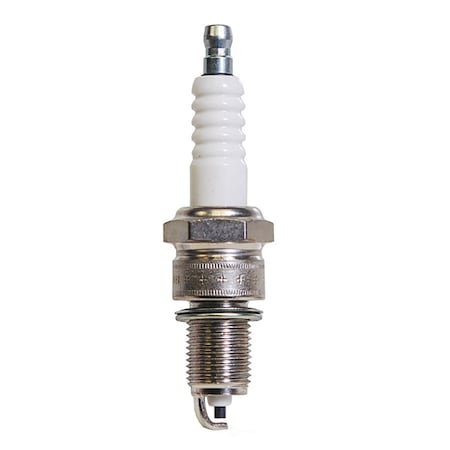 Denso DENSO Spark Plug 3256