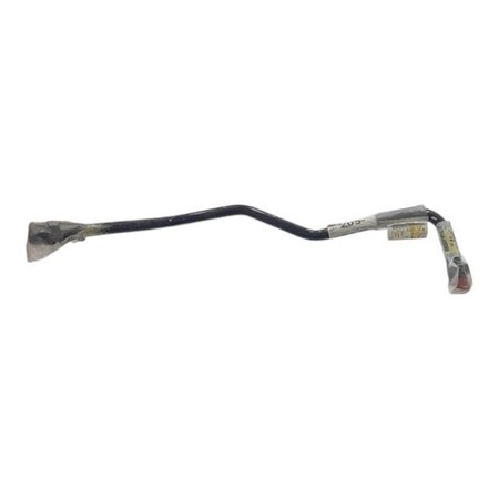 Komatsu TUBE, KOMATSU OEM 42C-43-18541 42C-43-18541
