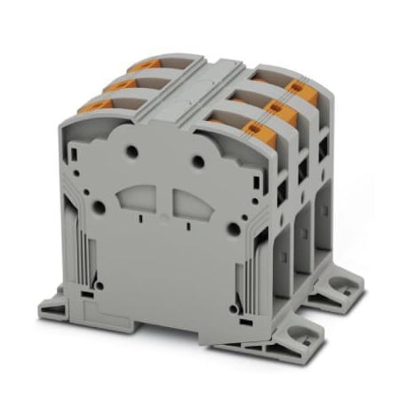 Phoenix Contact PTPOWER 185 3L-F High-current terminal 1054735