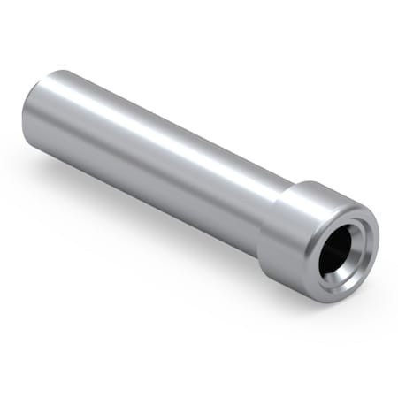 Mill-Max PCB Pins, 0677-0-15-01-30-02-10-0 0677-0-15-01-30-02-10-0