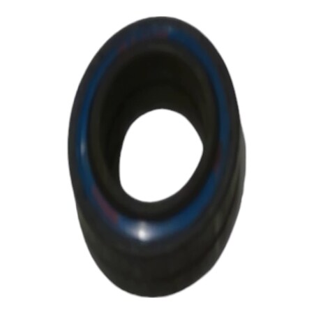 Cnh HOSE, CNH OEM 72182114 72182114