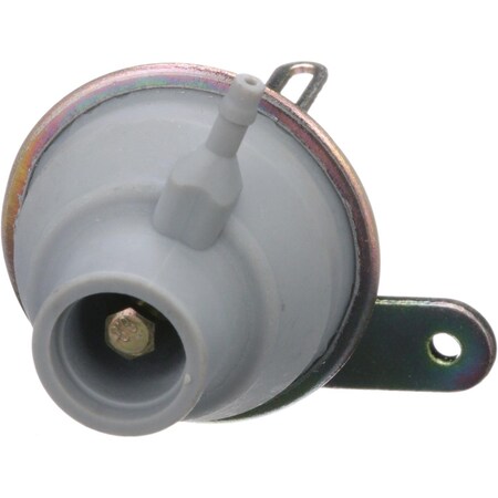 Hygrade Tuneup Standard Motor Products, Choke Pull Off, CPA216