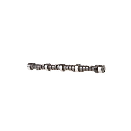 Melling High Performance Camshaft, 22111