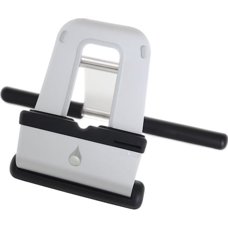 Rain Design 10035 iRest lap stand for iPad & Tablet 10035