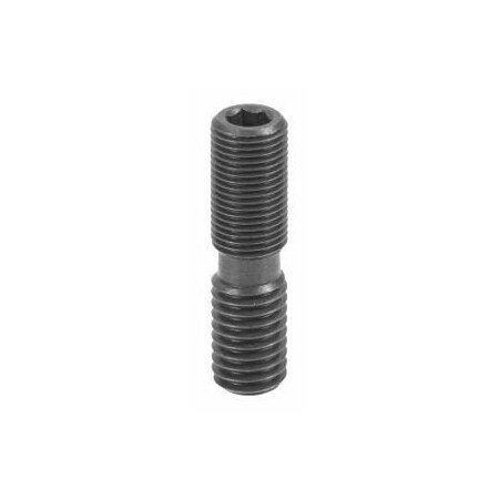 Garant Tightening Screw, Type: 4 219792 4