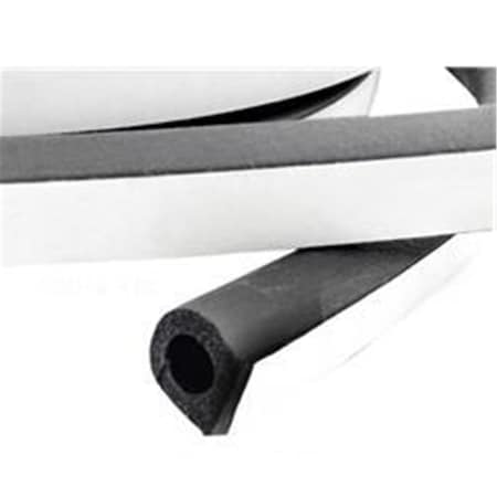 Powerhouse Gasket Kit for a Turbo Twister PO2525665