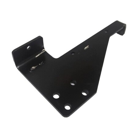 Caterpillar BRACKET-MTG, CATERPILLAR OEM 2416759 2416759