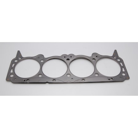 Powerplay HG.080 MLS-5 Buick BB 4.400 Head Gasket PO3625129
