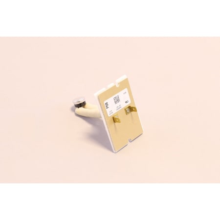 Trane 250-280F AUTO Limit Switch SWT1262