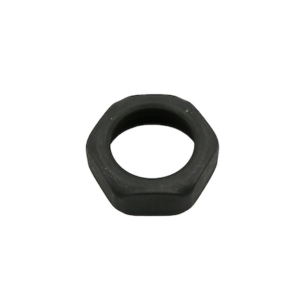 Jet Jaw Inserts, Steel 28814-008