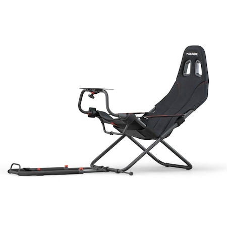 Playseat Challenge ActiFit RC.00312