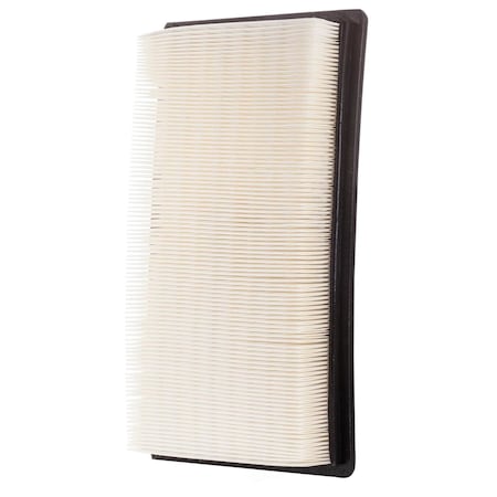 Premium Guard Premium Air Filter PA4633
