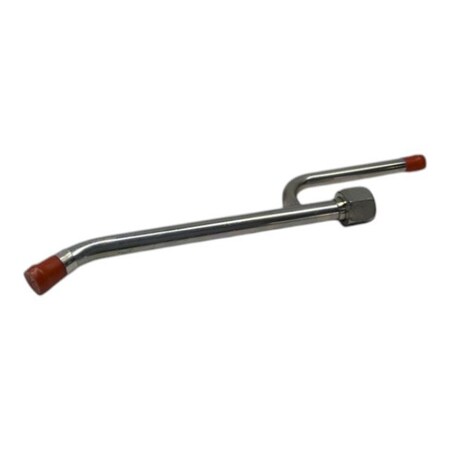 Agco TUBE ASSY, AGCO OEM 537447D1 537447D1