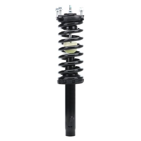 Monroe Suspension Strut and Coil Spring Assembly,  171377R